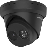 KAMERA IP HIKVISION DS-2CD2383G2-IU (2.8mm) (BLACK)