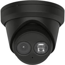 KAMERA IP HIKVISION DS-2CD2383G2-IU (2.8mm) (BLACK)