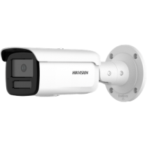 KAMERA IP HIKVISION DS-2CD2T83G2-4I (4mm)