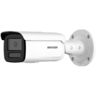 KAMERA IP HIKVISION DS-2CD2T83G2-4I (4mm)