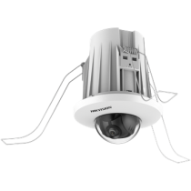 KAMERA IP HIKVISION DS-2CD2E23G2-U (2.8mm)