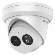 KAMERA IP HIKVISION DS-2CD2323G2-IU (2.8mm)