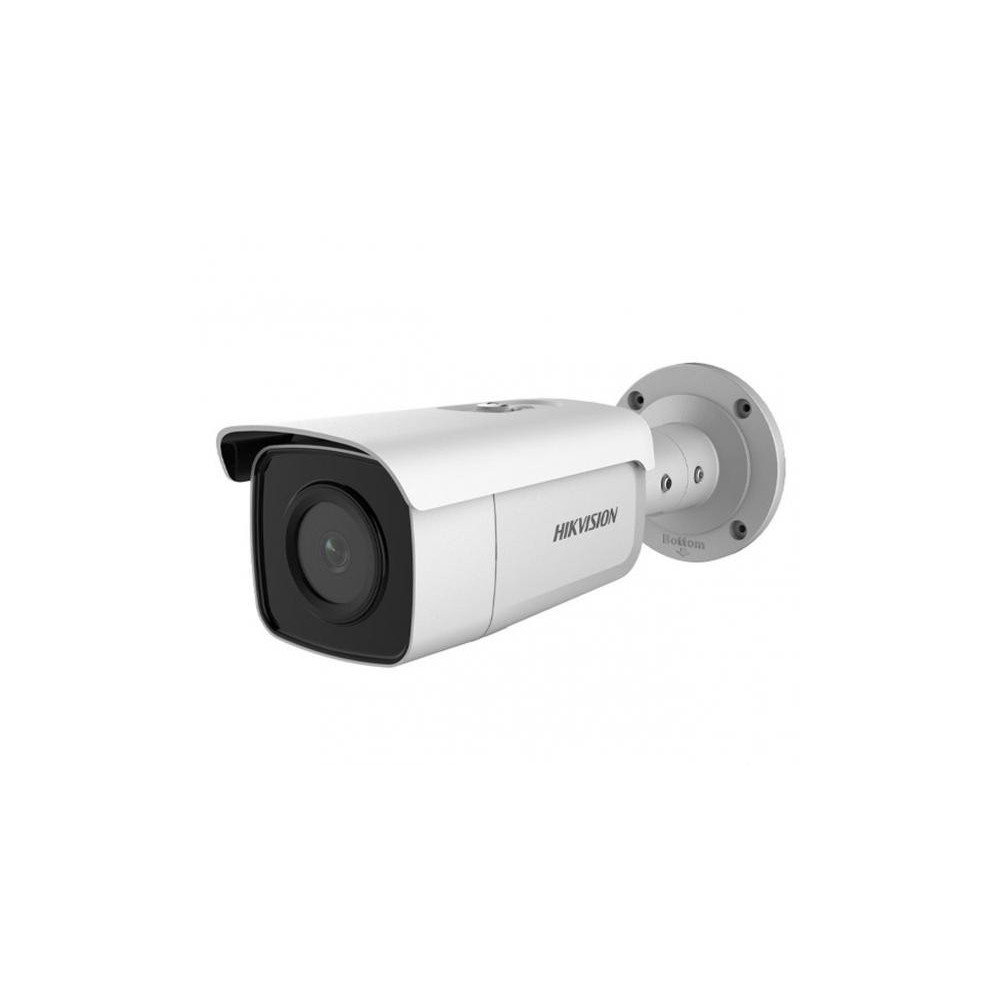 KAMERA IP HIKVISION DS-2CD2T86G2-4I (4mm) (C)