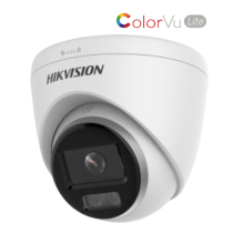 KAMERA IP HIKVISION DS-2CD1327G0-L (2.8mm) (C)