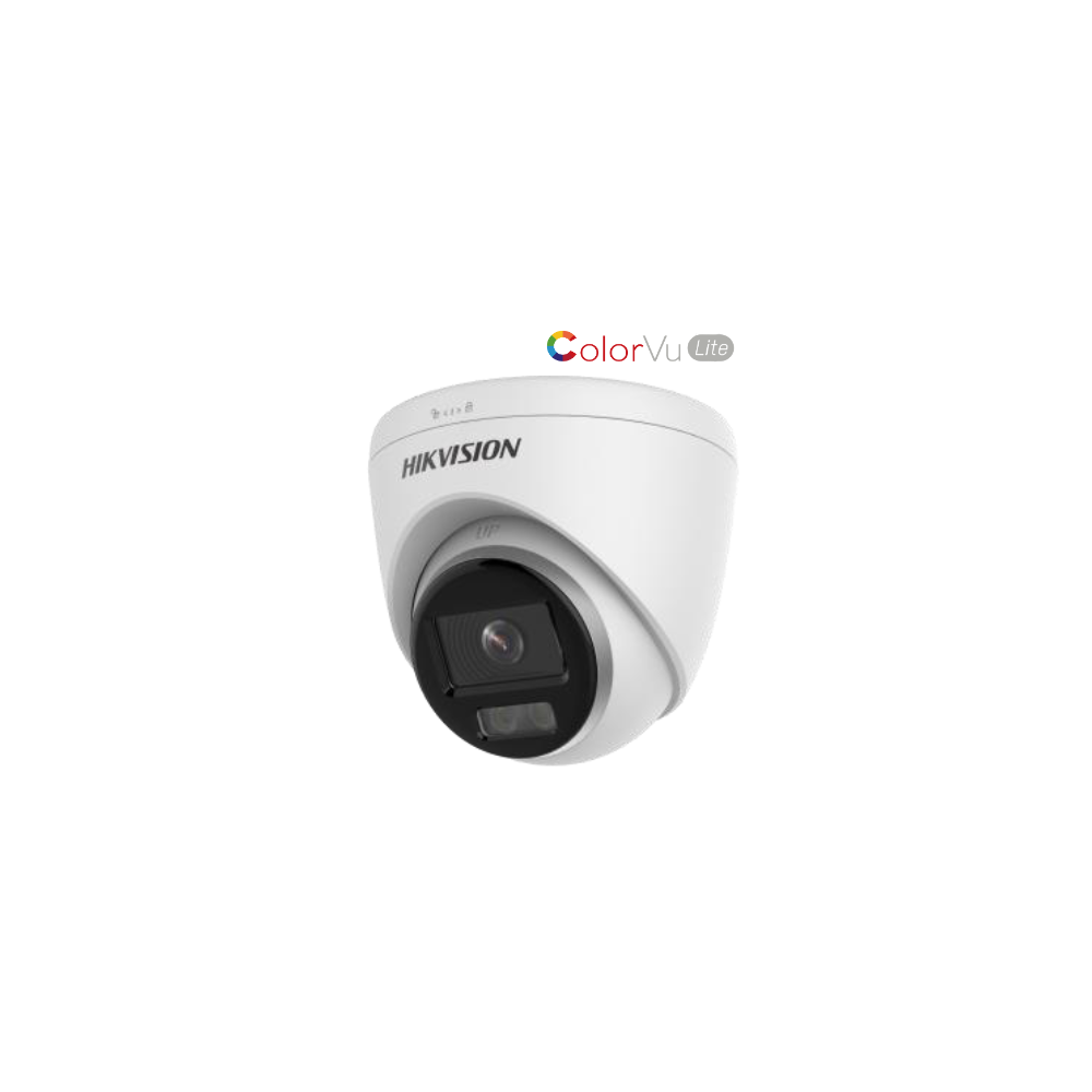 KAMERA IP HIKVISION DS-2CD1327G0-L (2.8mm) (C)