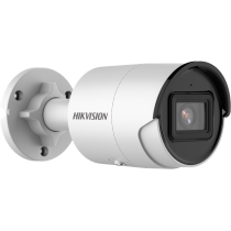 KAMERA IP HIKVISION DS-2CD2026G2-IU (2.8mm) (C)