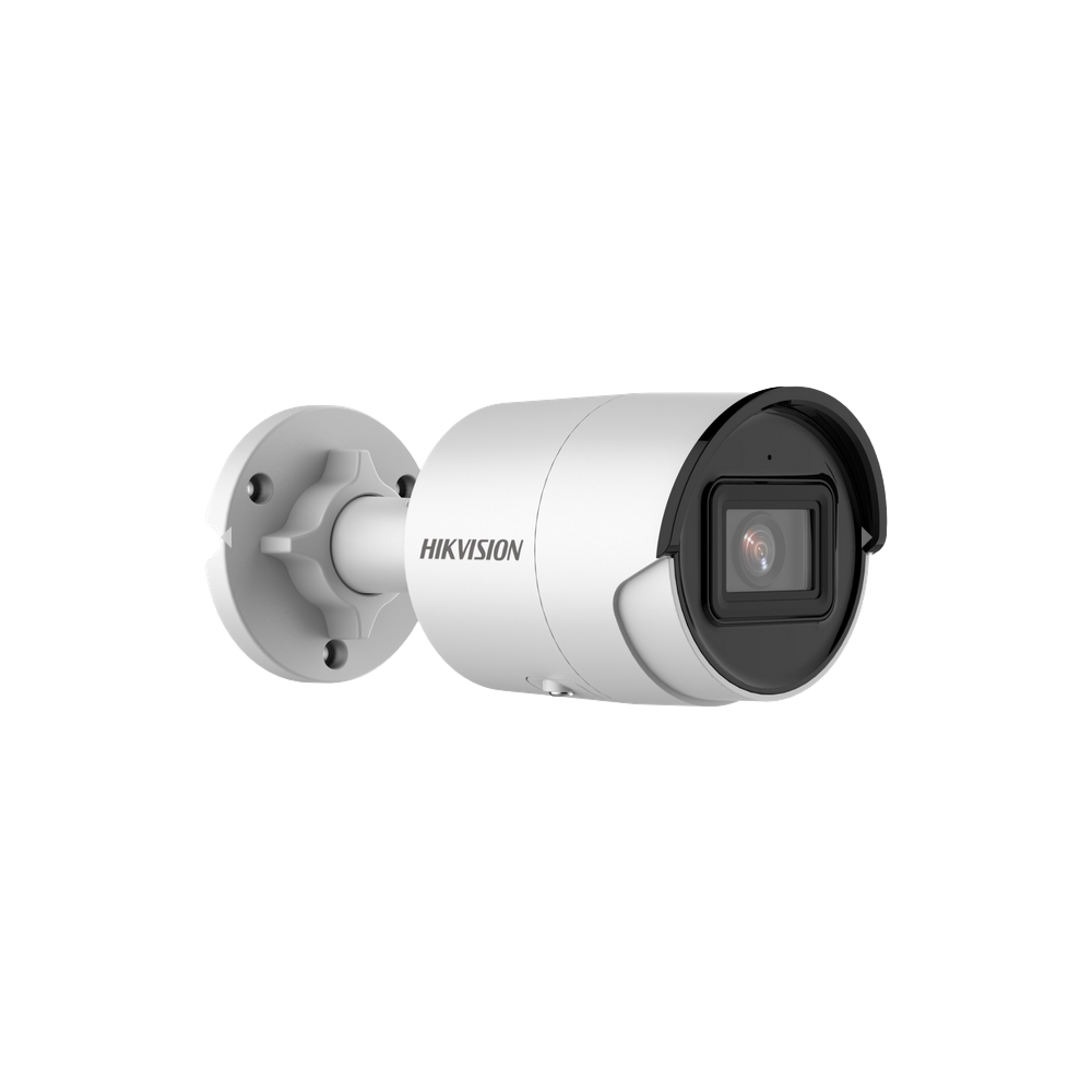 KAMERA IP HIKVISION DS-2CD2026G2-IU (2.8mm) (C)