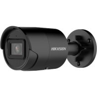 KAMERA IP HIKVISION DS-2CD2046G2-IU (2.8mm) (C) (BLACK)