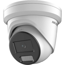 KAMERA IP HIKVISION DS-2CD2326G2-IU (2.8mm) (C)