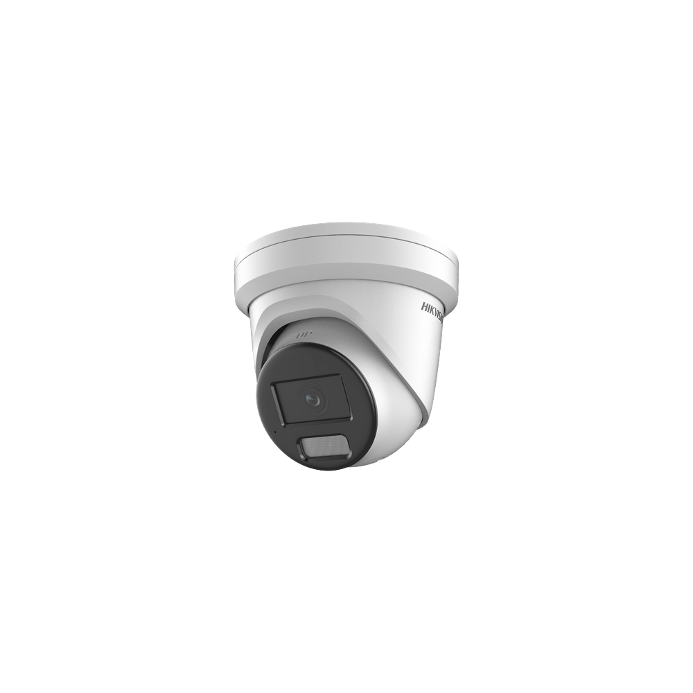 KAMERA IP HIKVISION DS-2CD2326G2-IU (2.8mm) (C)