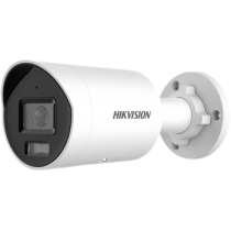 KAMERA IP HIKVISION DS-2CD2083G2-IU (2.8mm)