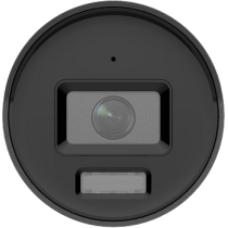 KAMERA IP HIKVISION DS-2CD2083G2-IU (2.8mm)