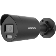 KAMERA IP HIKVISION DS-2CD2083G2-IU (2.8mm) (BLACK)
