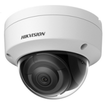 KAMERA IP HIKVISION DS-2CD2123G2-IS (2.8mm)