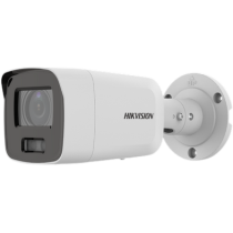 KAMERA IP HIKVISION DS-2CD2087G2-L (2.8mm)(C)