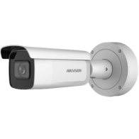 KAMERA IP HIKVISION DS-2CD2666G2-IZS (2.8-12mm) (C)