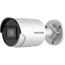 KAMERA IP HIKVISION DS-2CD2046G2-IU (2.8mm) (C)