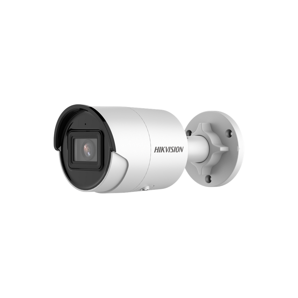 KAMERA IP HIKVISION DS-2CD2046G2-IU (2.8mm) (C)