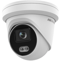 KAMERA IP HIKVISION DS-2CD2347G2-L (4mm) (C)