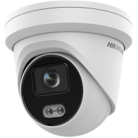 KAMERA IP HIKVISION DS-2CD2347G2-L (4mm) (C)