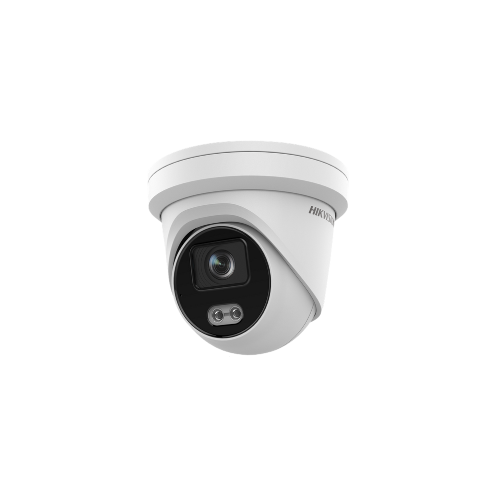 KAMERA IP HIKVISION DS-2CD2347G2-L (4mm) (C)