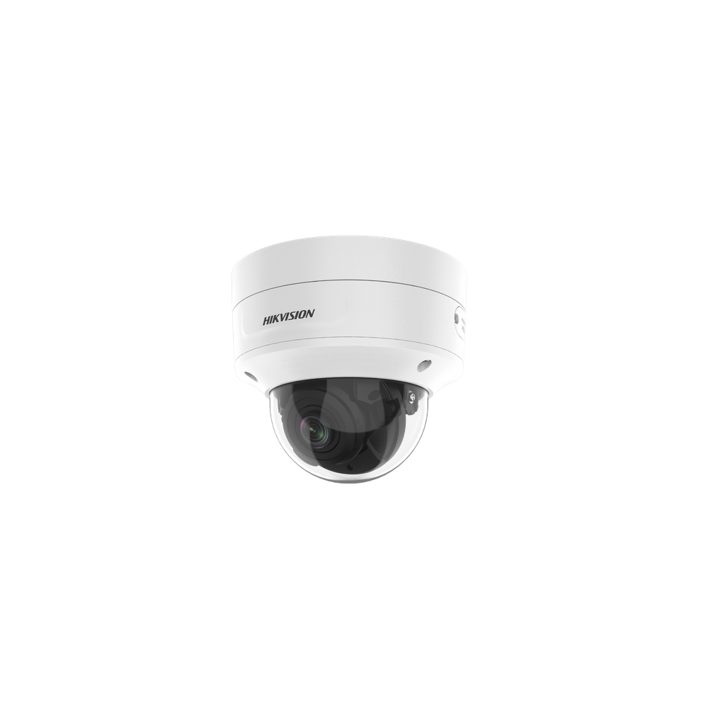 KAMERA IP HIKVISION DS-2CD2766G2-IZS (2.8-12mm) (C)