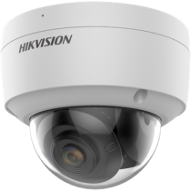 KAMERA IP HIKVISION DS-2CD2127G2 (2.8mm) (C)