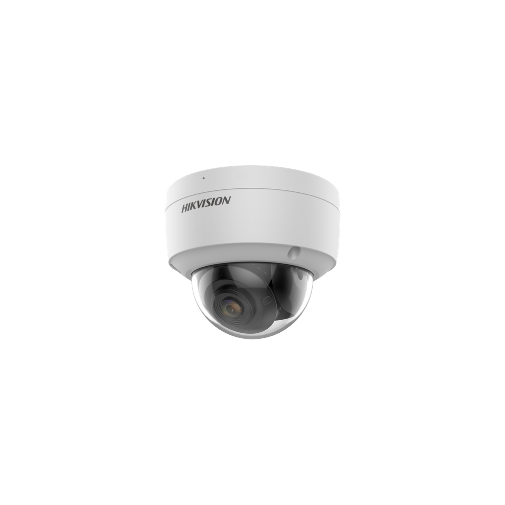 KAMERA IP HIKVISION DS-2CD2127G2 (2.8mm) (C)