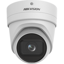 KAMERA IP HIKVISION DS-2CD2H66G2-IZS (2.8-12mm) (C)