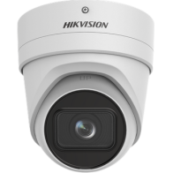 KAMERA IP HIKVISION DS-2CD2H66G2-IZS (2.8-12mm) (C)