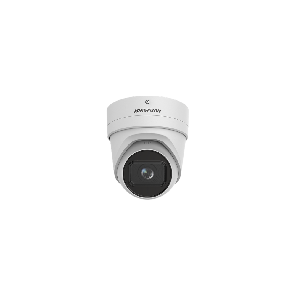 KAMERA IP HIKVISION DS-2CD2H66G2-IZS (2.8-12mm) (C)