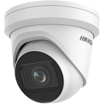 KAMERA IP HIKVISION DS-2CD2H63G2-IZS (2.8-12mm)