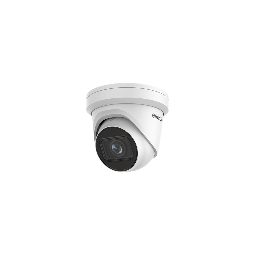 KAMERA IP HIKVISION DS-2CD2H63G2-IZS (2.8-12mm)