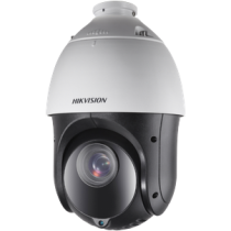 KAMERA IP PTZ HIKVISION DS-2DE4225IW-DE (T5)