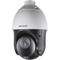 KAMERA IP PTZ HIKVISION DS-2DE4225IW-DE (T5)