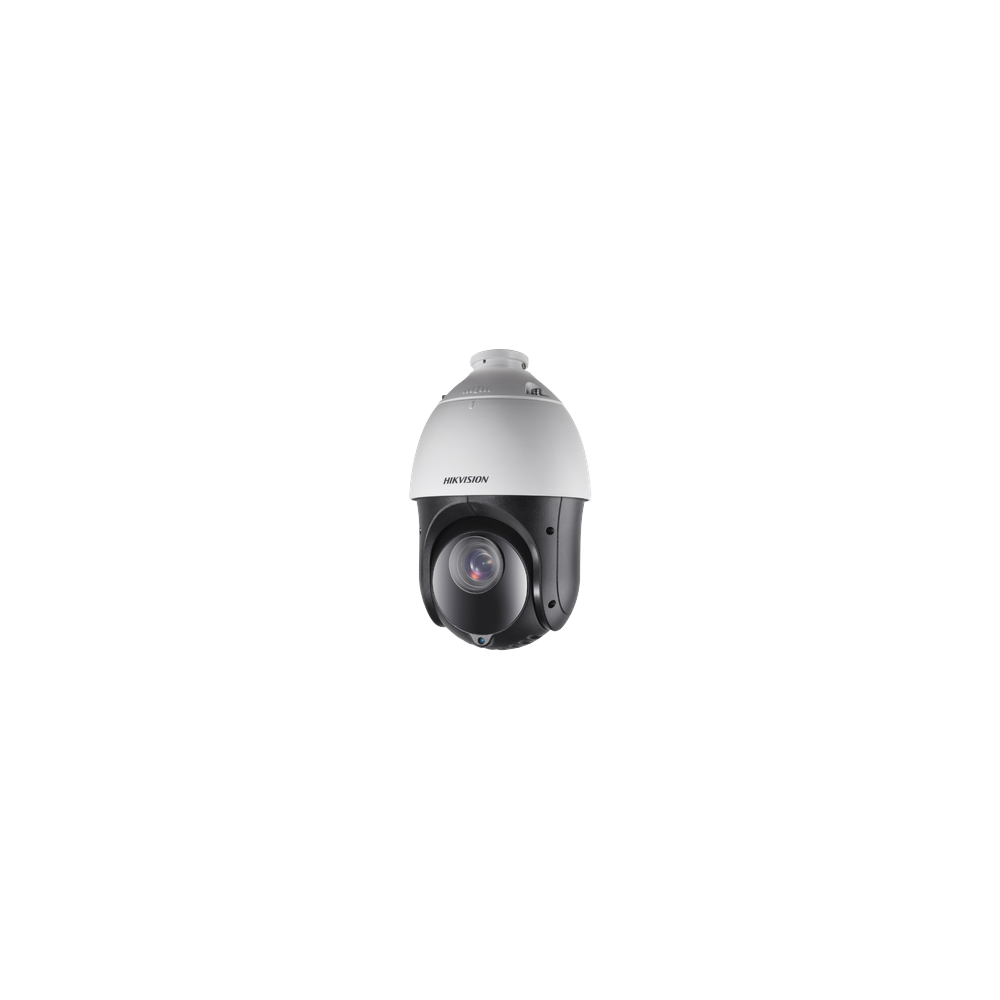 KAMERA IP PTZ HIKVISION DS-2DE4225IW-DE (T5)