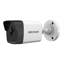 KAMERA IP HIKVISION DS-2CD1023G0E-I (2.8mm) (C)