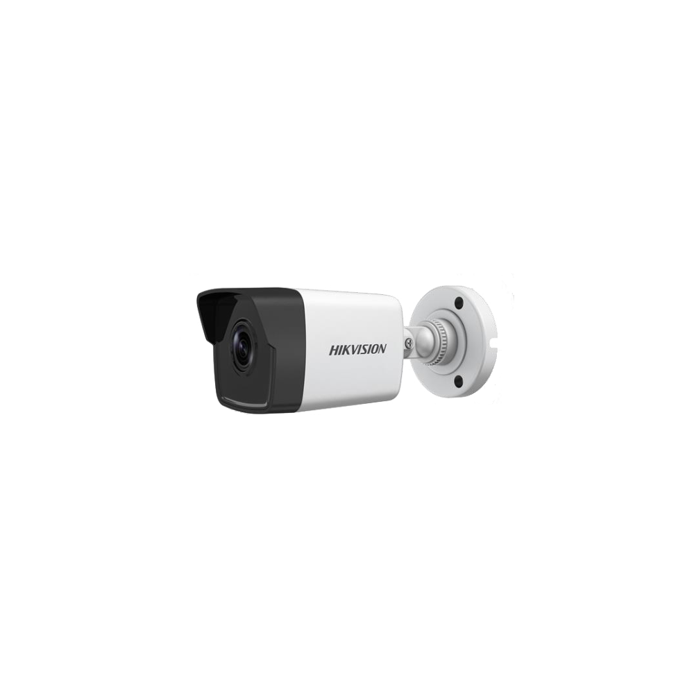 KAMERA IP HIKVISION DS-2CD1023G0E-I (2.8mm) (C)