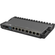 MIKROTIK ROUTERBOARD RB5009UPr+S+IN