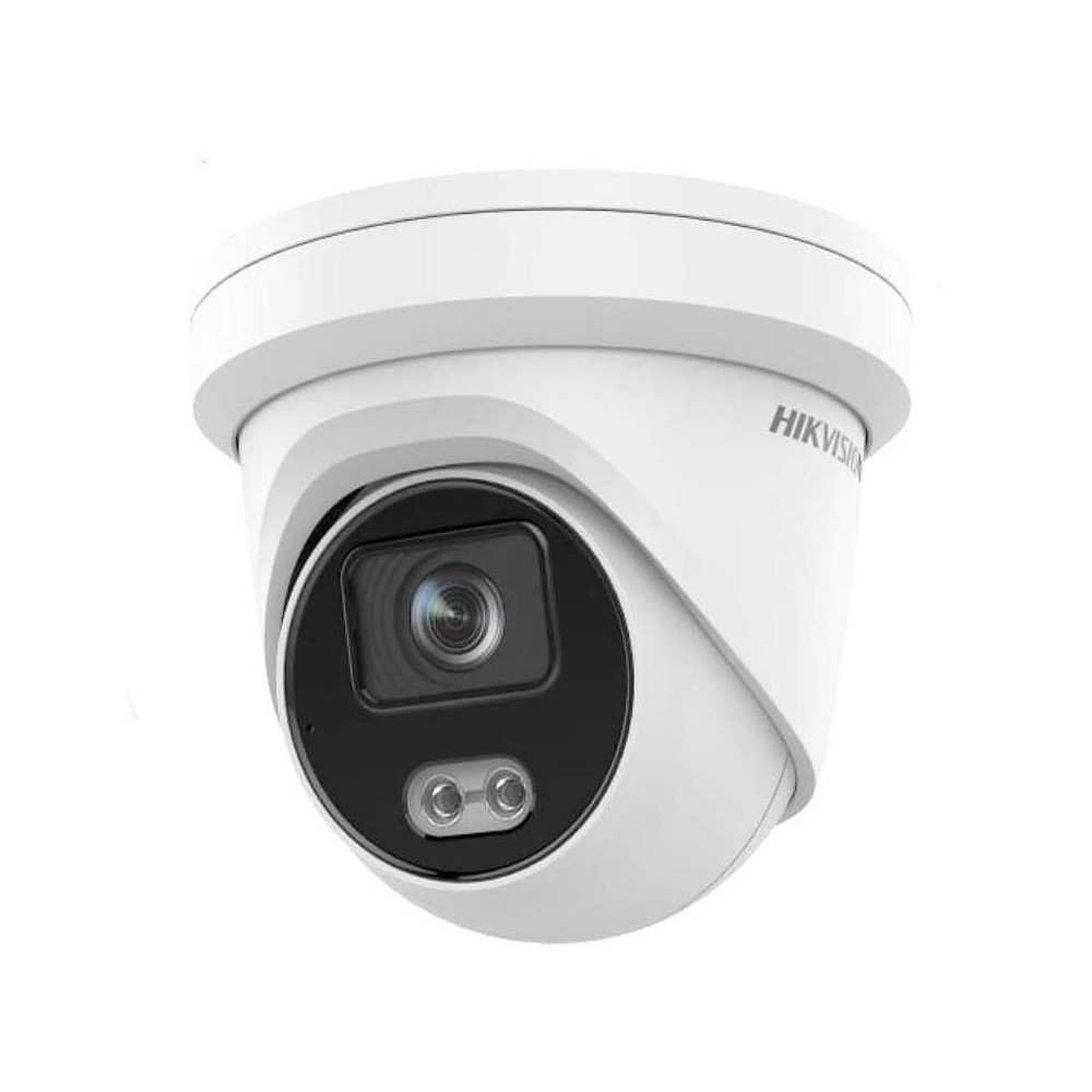 KAMERA IP HIKVISION DS-2CD2347G2-LU (2.8mm) (C)