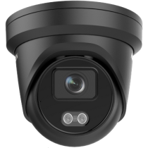 KAMERA IP HIKVISION DS-2CD2347G2-LU (2.8mm) (C)