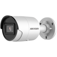 KAMERA IP HIKVISION DS-2CD2086G2-IU (2.8mm) (C)
