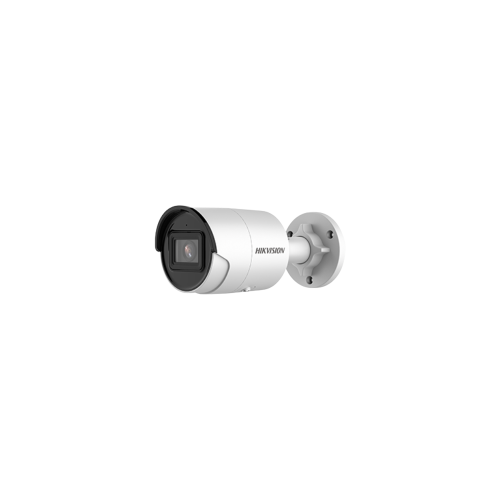 KAMERA IP HIKVISION DS-2CD2086G2-IU (2.8mm) (C)