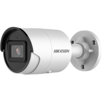 KAMERA IP HIKVISION DS-2CD2026G2-I(2.8mm)(C)