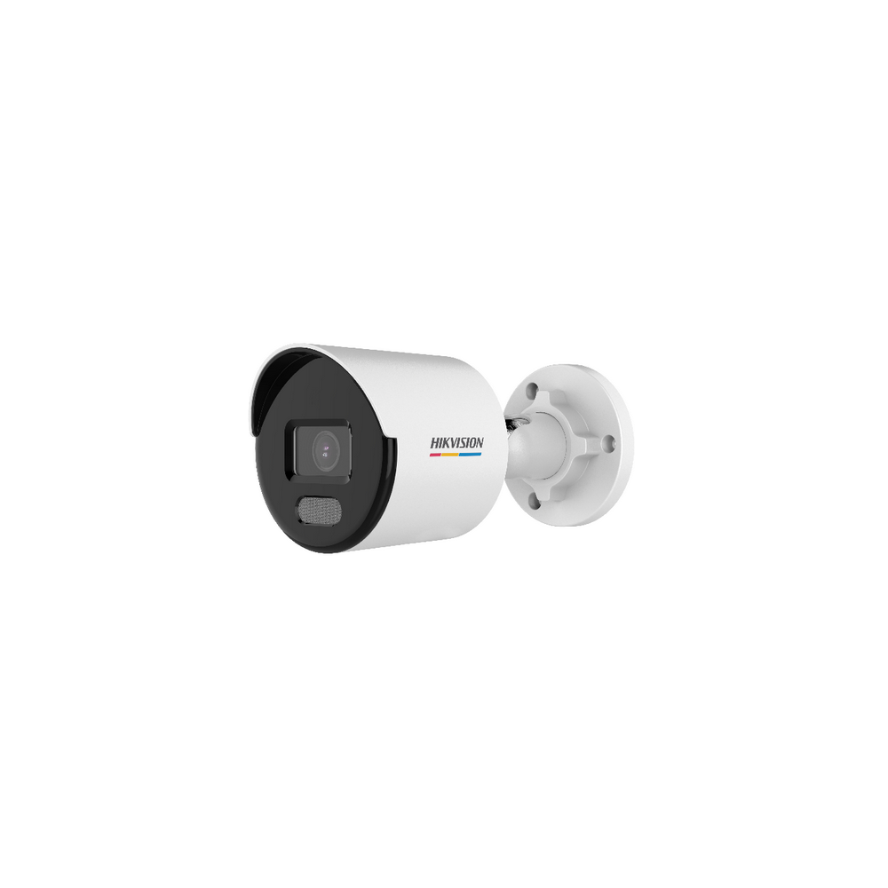 KAMERA IP HIKVISION DS-2CD1047G0-L (2.8mm) (C)