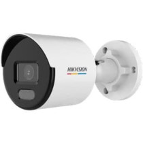 KAMERA IP HIKVISION DS-2CD1027G0-L (2.8mm) (C)