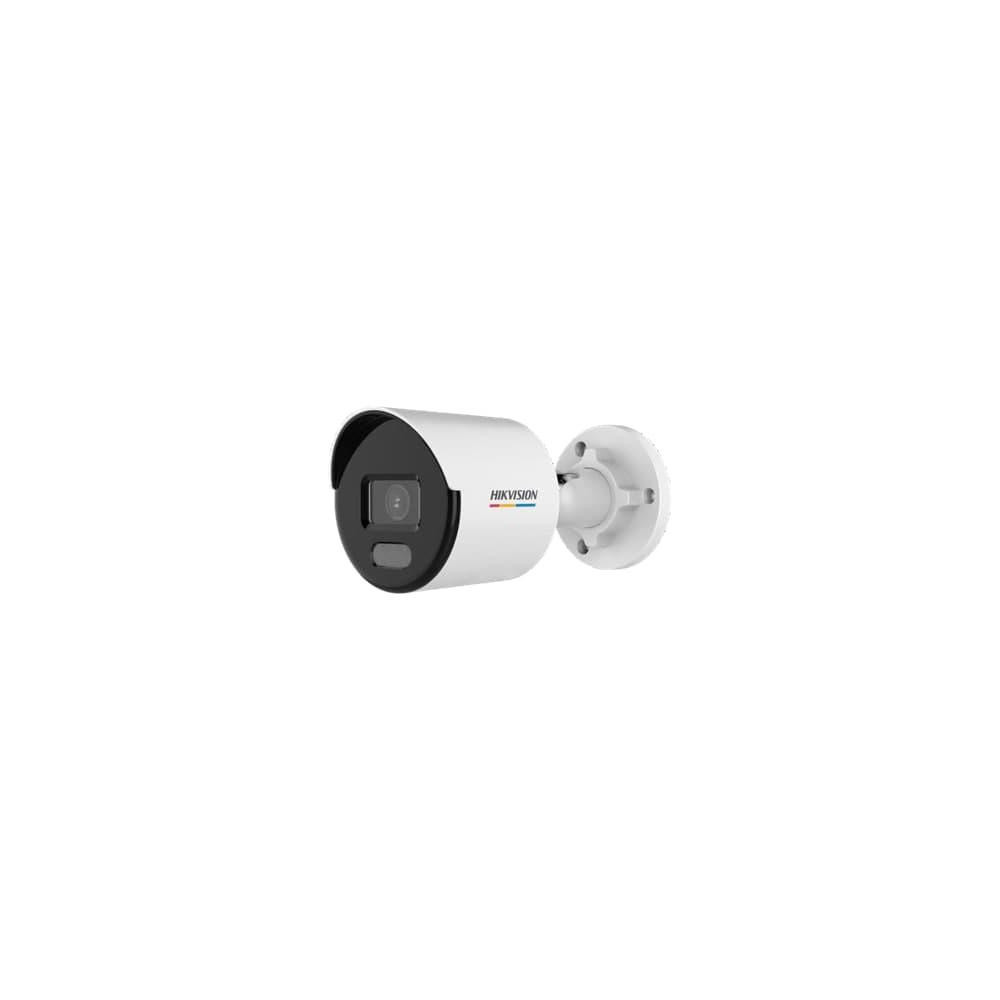 KAMERA IP HIKVISION DS-2CD1027G0-L (2.8mm) (C)