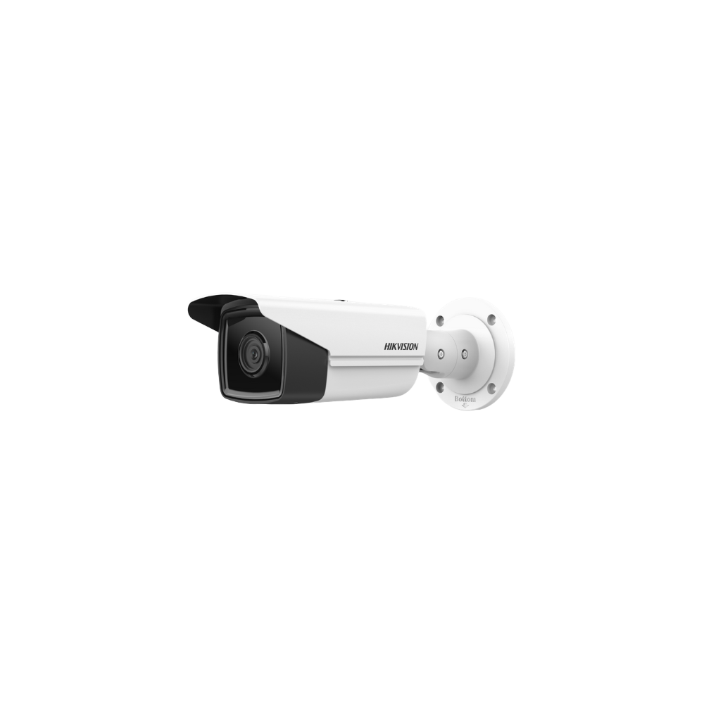 KAMERA IP HIKVISION DS-2CD2T23G2-4I (4mm)