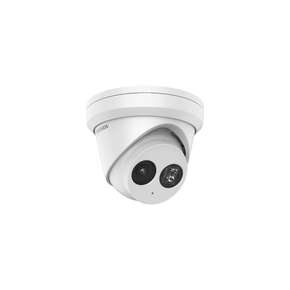 KAMERA IP HIKVISION DS-2CD2383G2-IU(2.8mm)