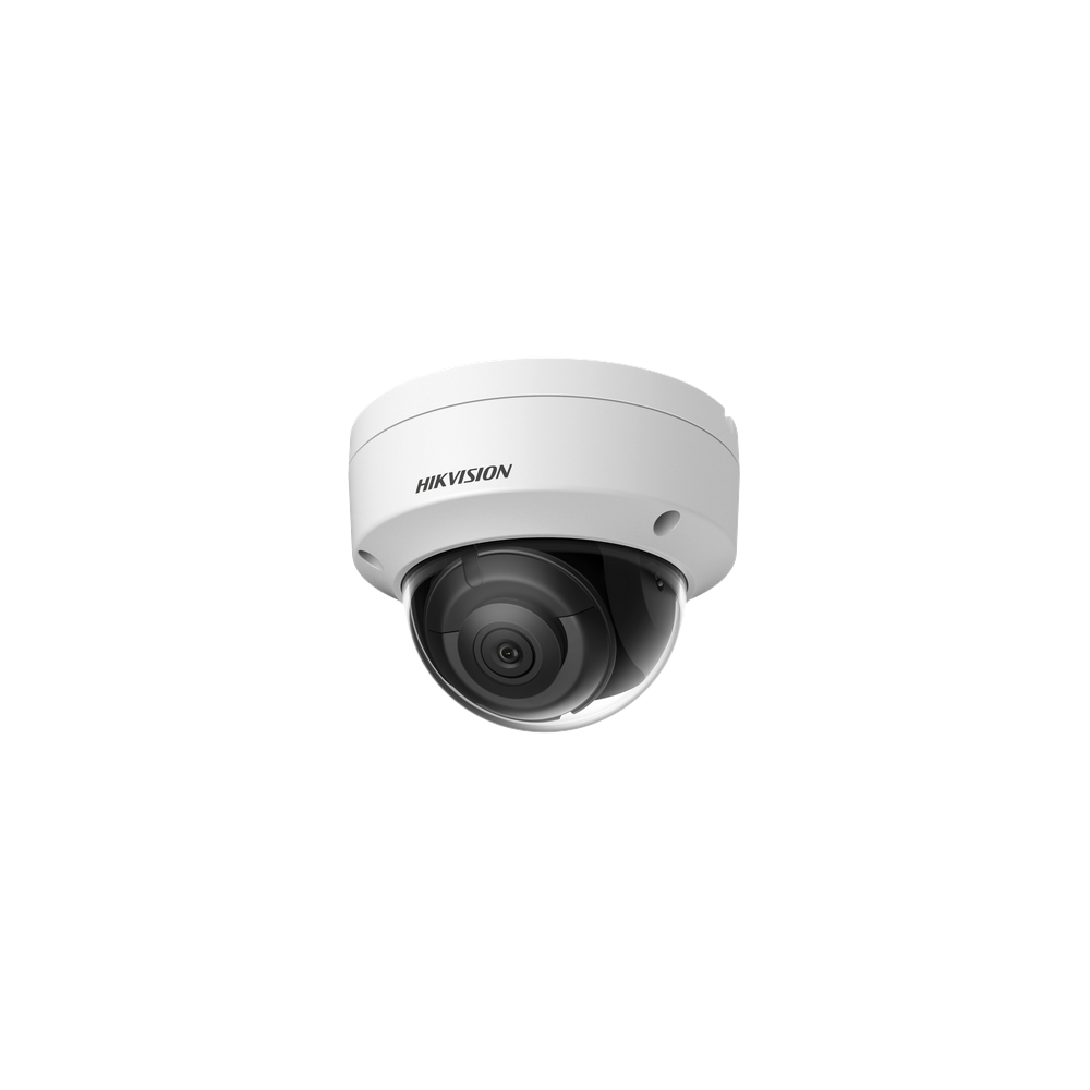 KAMERA IP HIKVISION DS-2CD2143G2-I(2.8mm)